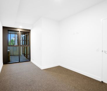 209/72 Allara Street, City ACT 2601 - Apartment For Rent | Domain - Photo 6