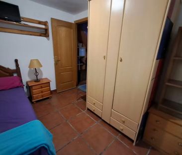 Calle de Ariza, Madrid, Community of Madrid 28047 - Photo 2