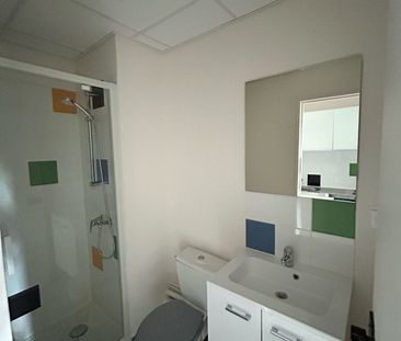 Studio a louer - Photo 4