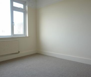 2 bedroom House To Let - Photo 4