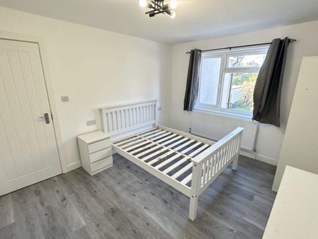 6 bedroom house share to rent - Photo 3