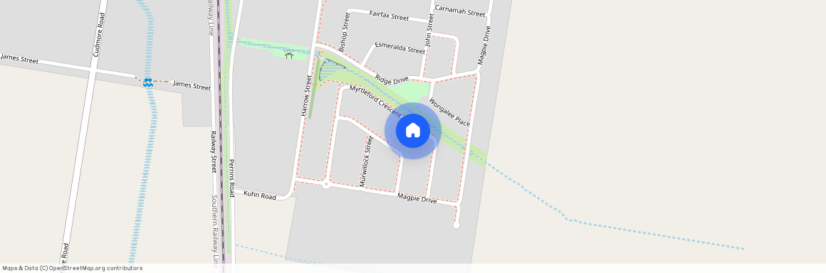 Unit 2/45 Myrtleford Crescent, Cambooya, QLD, 4358