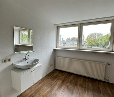 Te huur: Kamer Gastakker in Breda - Foto 5