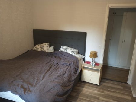 Ängevägen, Brunflo - Foto 3