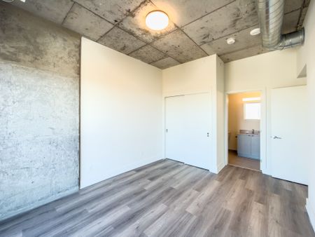 For Lease - 770 Somerset Street Unit# 406, West Centre Town, Ontario - Photo 5