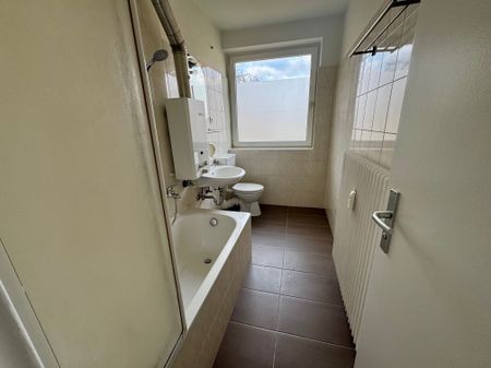 Legdenwiese 1 – 2.OG, 38229, – Salzgitter Gebhardshagen - Photo 4