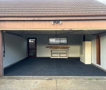 Great location in Ilam – 4 Bedrooms, Separate shower room, a second... - Photo 6