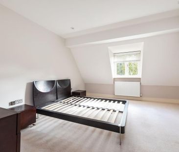 3 bedroom house to rent - Photo 5