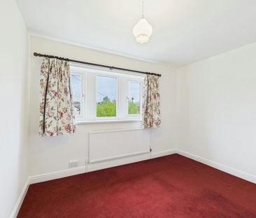 Town house to rent on - Photo 3