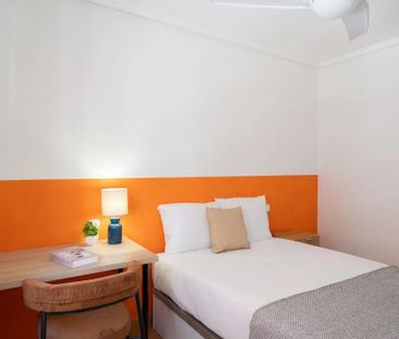 Calle de las Naves, Madrid, Community of Madrid 28005 - Photo 4