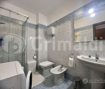 Appartamento Magione [Cod. rif 3311671ARG] (San Fe - Photo 6
