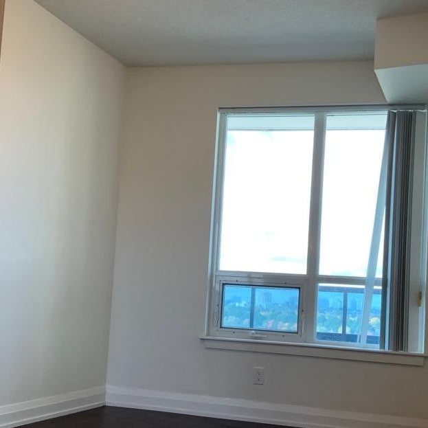 For Lease - 7161 Yonge Street Unit# 523, Markham, Ontario - Photo 1