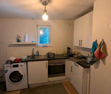 Single room for sublet - Foto 2