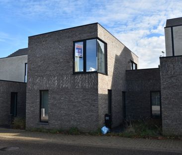 Moderne woning in rustig dorp - Photo 2