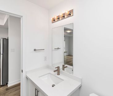 For Lease - 470 Dundas Street Unit# 1009, Hamilton, Ontario - Photo 6