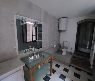 Location Appartement 2 pièces 59m² DIEPPE 76200 - Photo 3