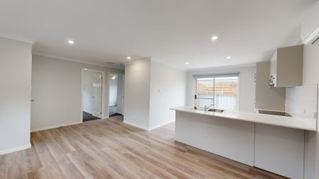 12A Chatham Road, Georgetown NSW 2298 - Photo 2