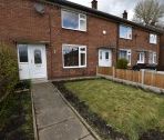 First Avenue, Little Lever, Bolton - Photo 4