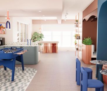 Superior Ensuite 2 Bed - Photo 1