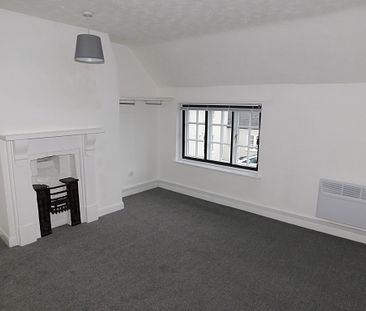 2 bedroom cottage to let - Photo 4