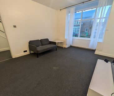 Ednaston Road, NG7 2JF - Photo 1