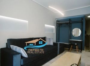 Διαμέρισμα για ενοικίαση - Κέντρο Θεσσαλονίκης, - Photo 2
