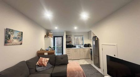 Convenient Living - Photo 4