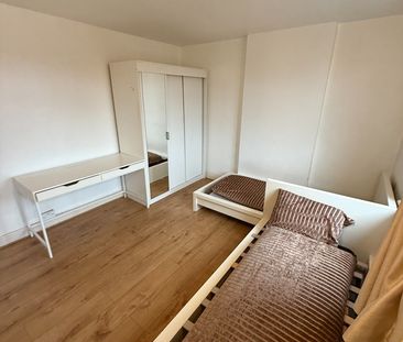 2 Bed Flat, Windermere Avenue, HA9 - Photo 6