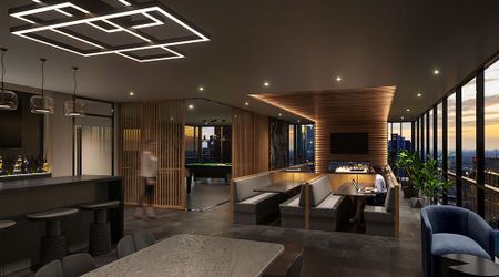 For Lease - 89 Church Street Unit# 5103, Toronto, Ontario - Photo 2