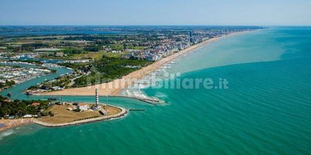 Trilocale piazzetta Altinate 1, Lido Est, Jesolo - Foto 4
