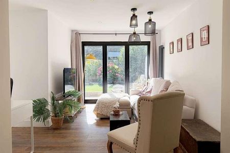 Bridport, DT6 - Photo 2