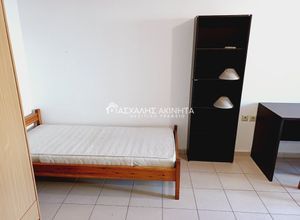 Studio/Γκαρσονιέρα για ενοικίαση - Ηράκλειο Κρήτης, - Photo 1