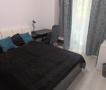 Tatarasi.Apartament 2 camere de inchiriat - Photo 5