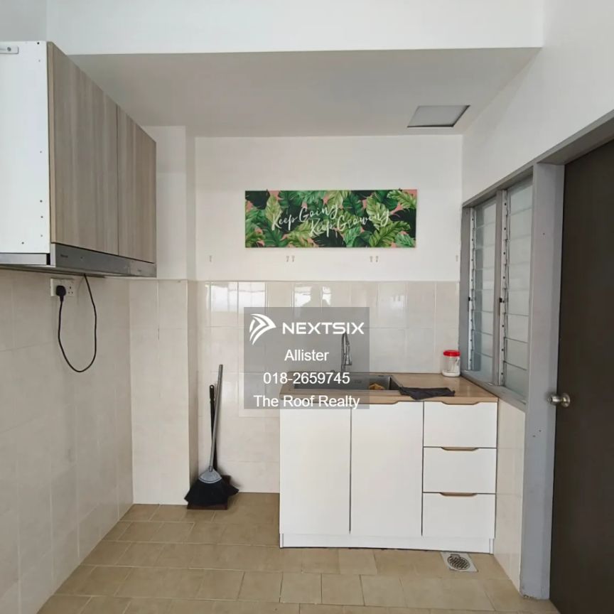 Lagoon Suites - Photo 1
