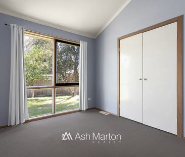 Inviting Family Retreat - Photo 6