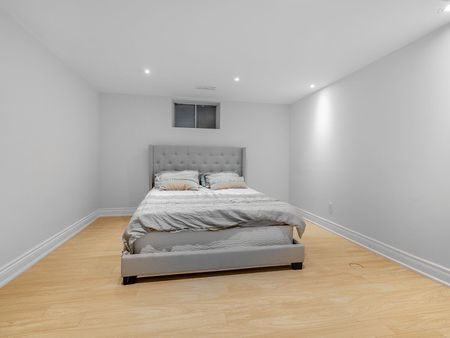 For Lease - 19 Nevada Avenue, Toronto, Ontario - Photo 3