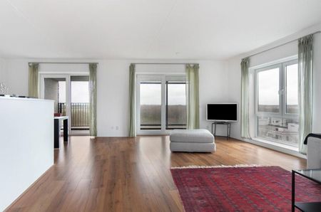 Te huur: Appartement Pretoriadreef in Utrecht - Photo 2