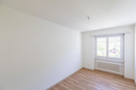 Gemütlich Wohnen in Egerkingen - Foto 2