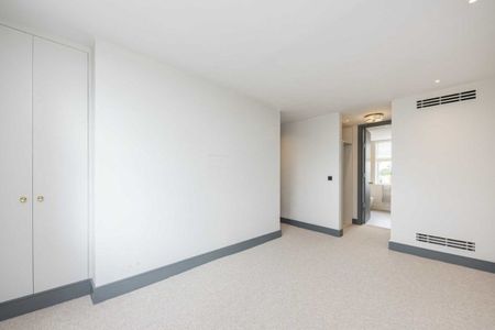 Paultons Square, Chelsea, SW3 - Photo 2