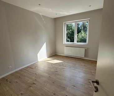 Appartement te huur - Photo 4