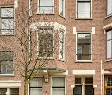 Adrien Mildersstraat, 3022 NK, Rotterdam - Photo 1