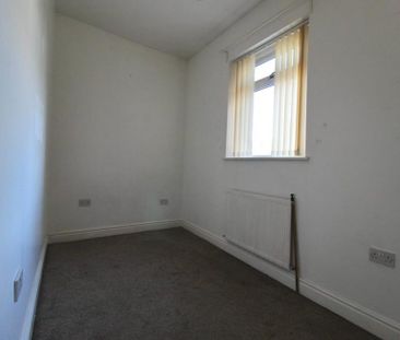 Hapton Place, Stockport - Photo 5