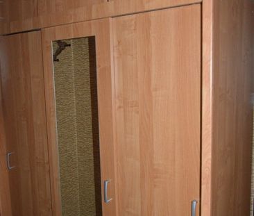 Mieszkanie na wynajem - Photo 2