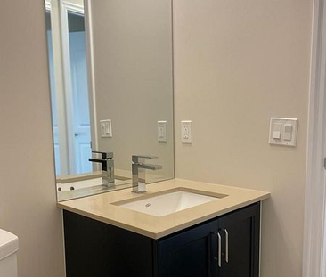 For Lease - 9075 Jane Street Unit# 414, Vaughan, Ontario - Photo 6