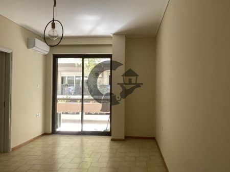 Διαμέρισμα για ενοικίαση Κέντρο (Ιωάννινα) - Φωτογραφία 3
