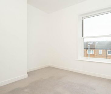 1 bedroom House To Let - Photo 5