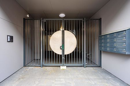 Appartement te huur Mariagardestraat 96 D Roermond - Foto 3