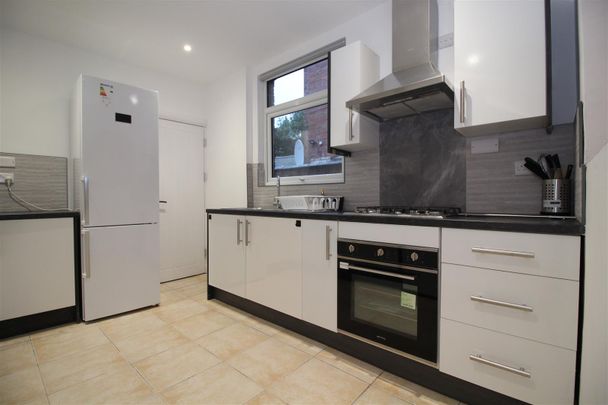 Evington Road, Leicester, LE2 1QH - Photo 1
