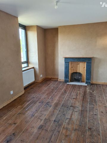 Maison à louer Virandeville - Photo 4