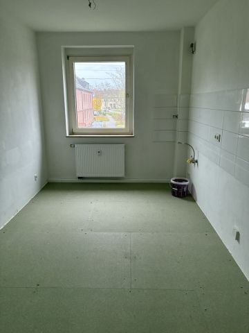 Uferstraße 18, 44581 Castrop-Rauxel - Photo 3